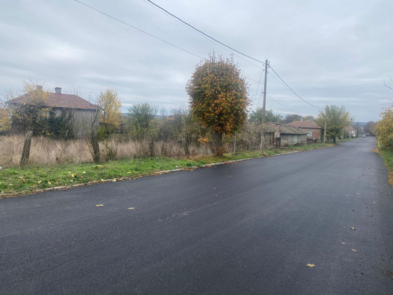 Casa a Karnobat, Bulgaria, 122 m² - foto 6