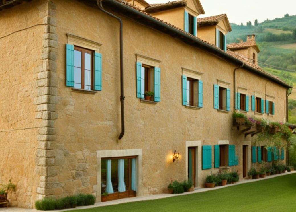 Terrain à Kotor, Monténégro, 12 507 m² - image 11