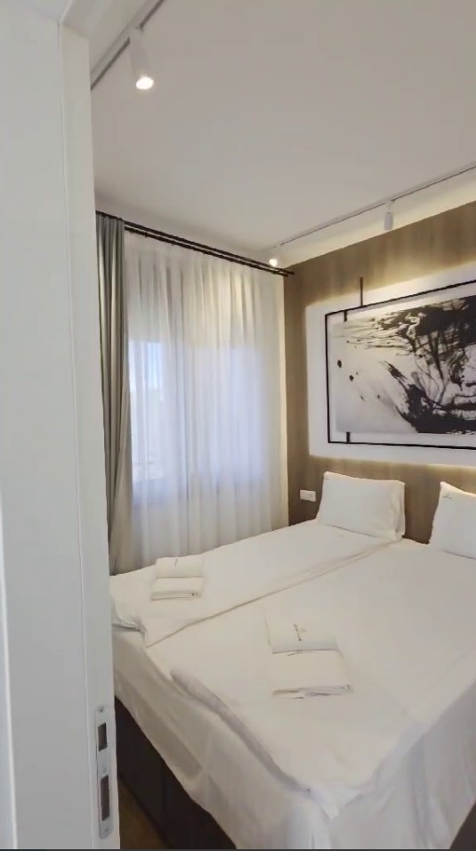 Flat in Zlatibor, Serbia, 35 m² - picture 6