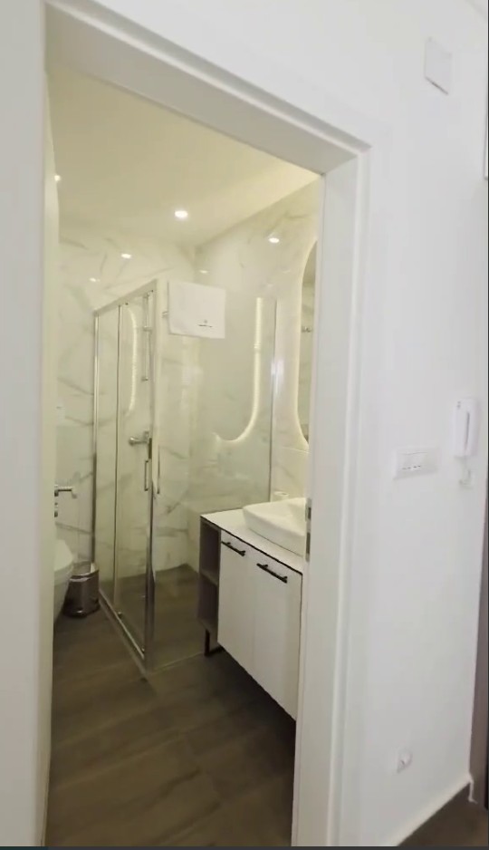 Flat in Zlatibor, Serbia, 35 m² - picture 12