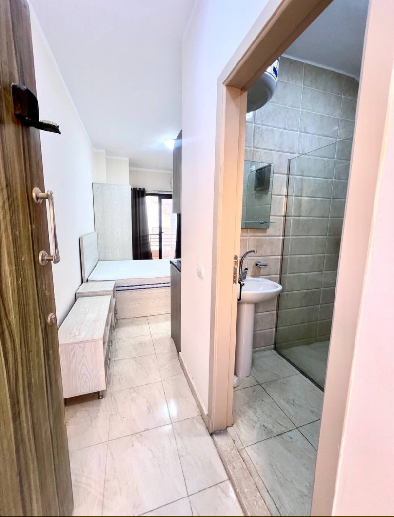 Appartement à Hurghada, Egypte, 29 m² - image 7