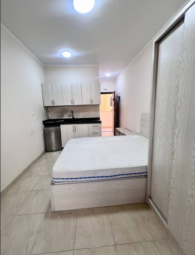 Appartement à Hurghada, Egypte, 29 m² - image 5