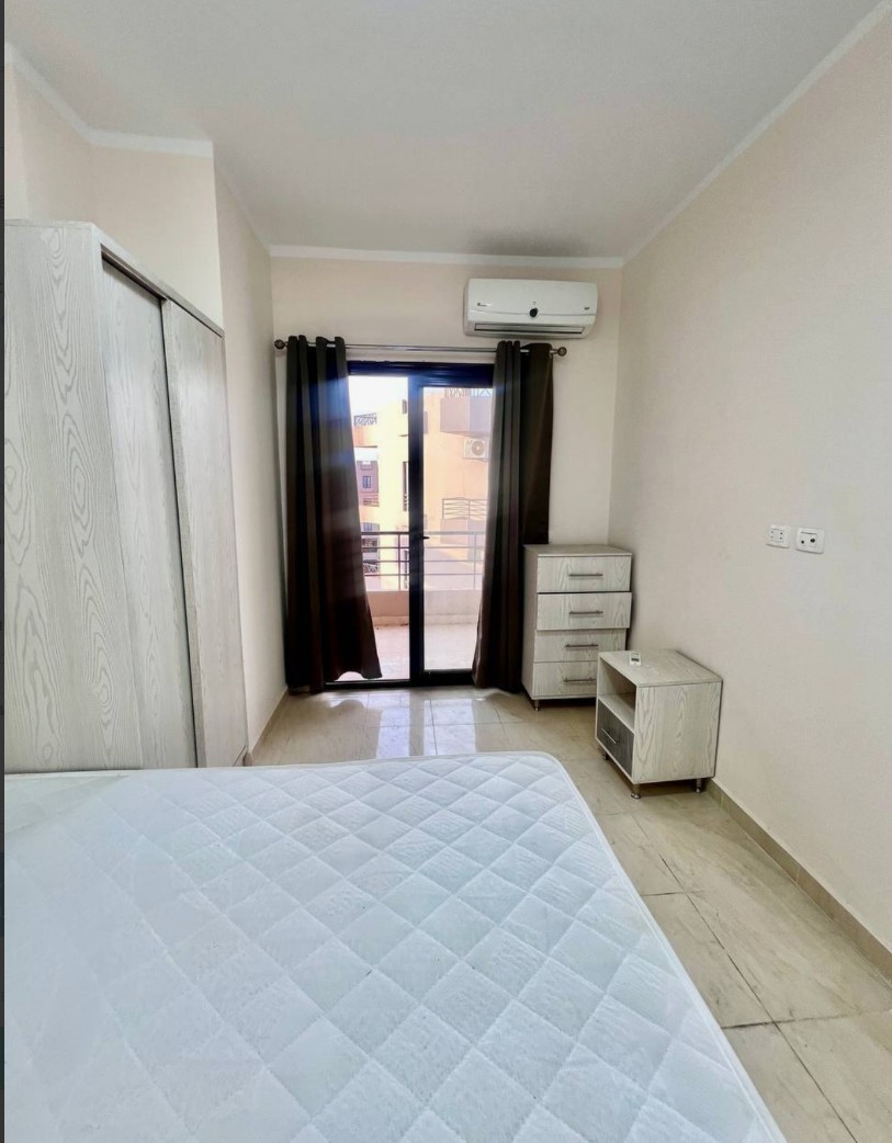 Appartement à Hurghada, Egypte, 29 m² - image 4