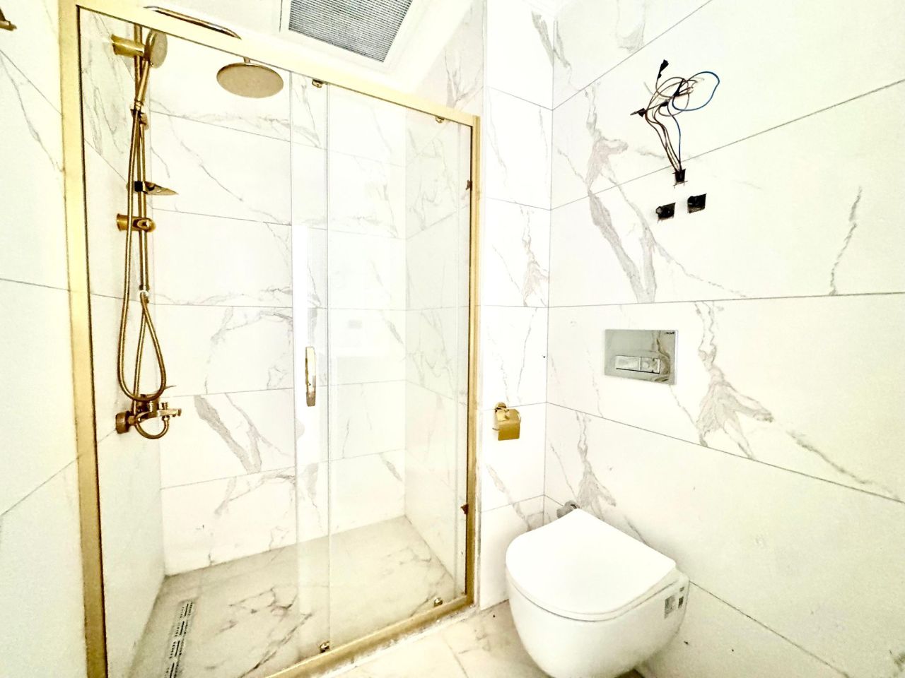 Appartamenti a Alanya, Turchia, 55 m² - foto 9