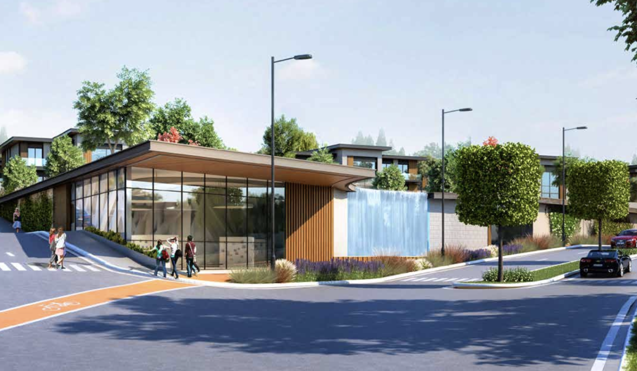 Villa in Istanbul, Turkey, 354 m² - picture 16