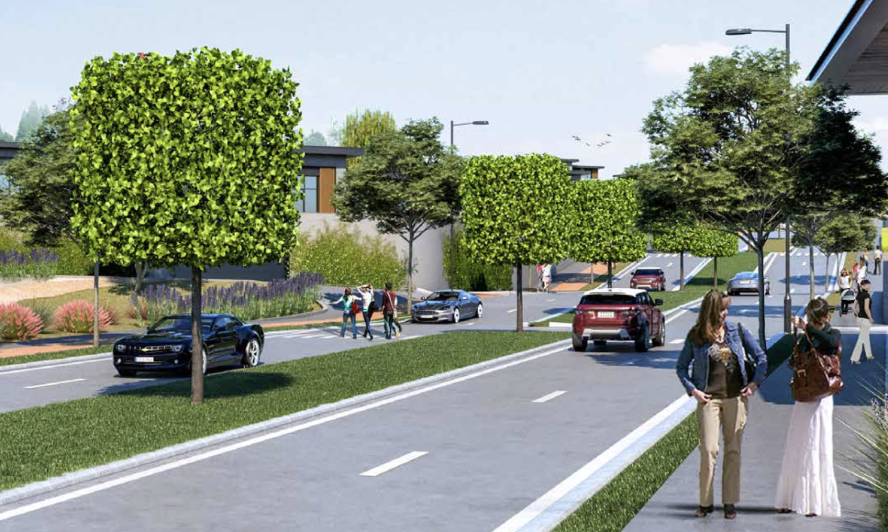 Villa in Istanbul, Turkey, 354 m² - picture 15