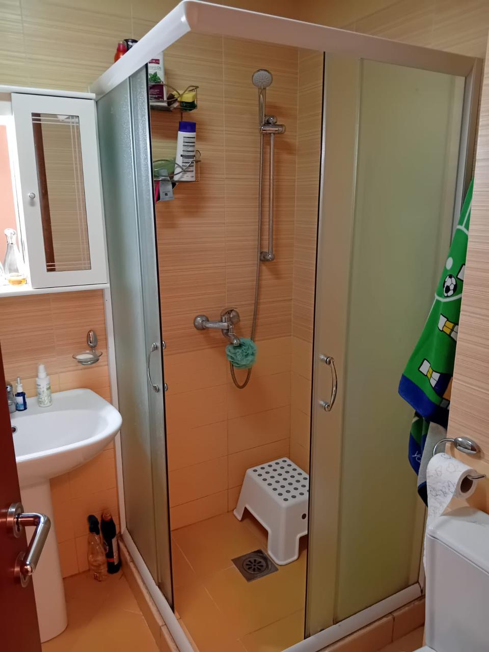 Appartement à Petrovac, Monténégro, 88 m² - image 4