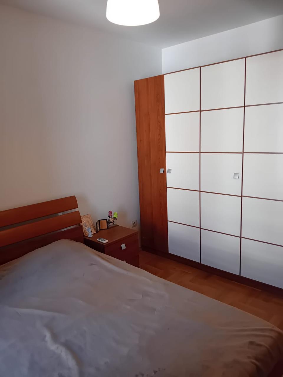 Appartement à Petrovac, Monténégro, 88 m² - image 5