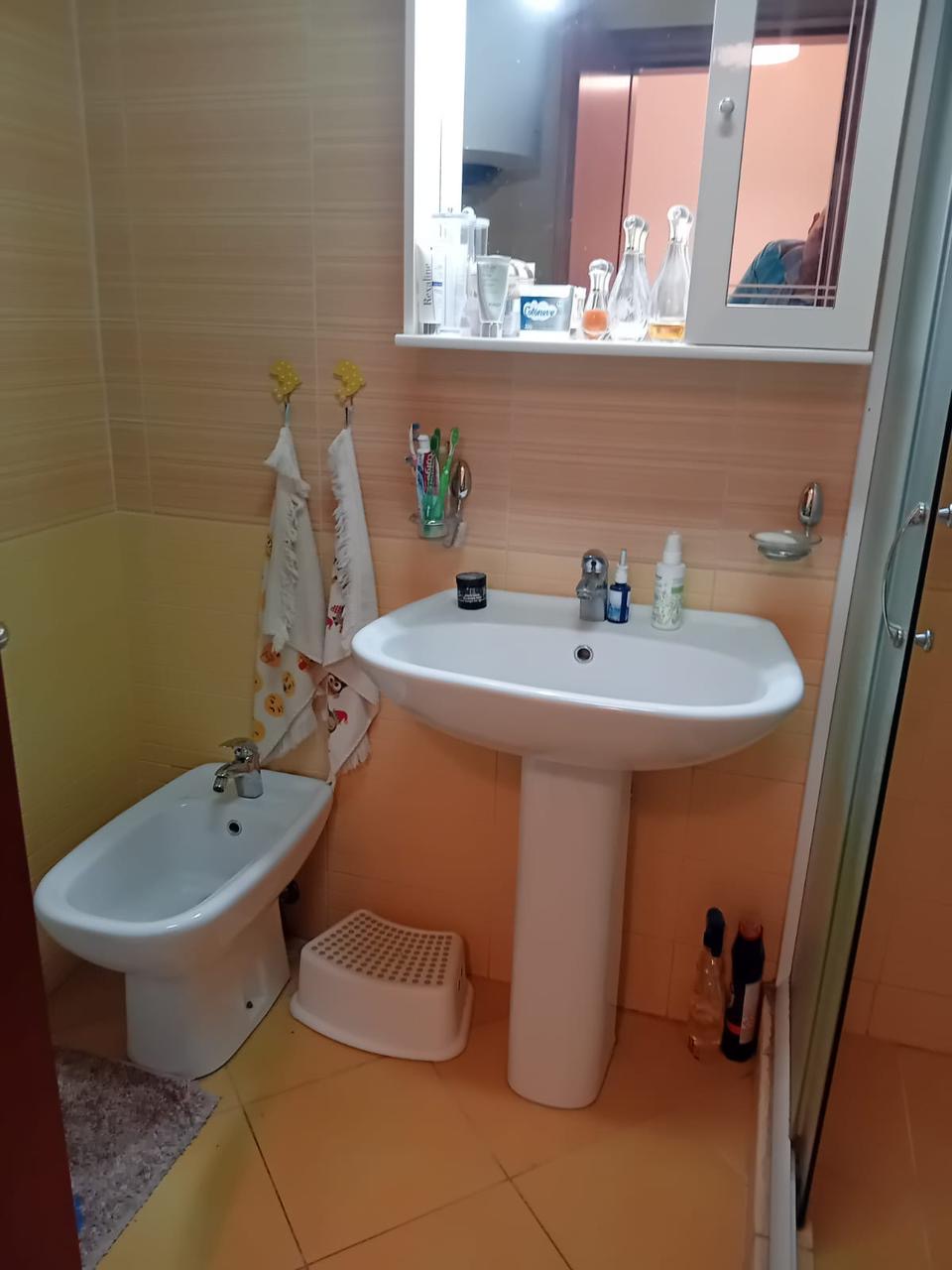Appartement à Petrovac, Monténégro, 88 m² - image 7