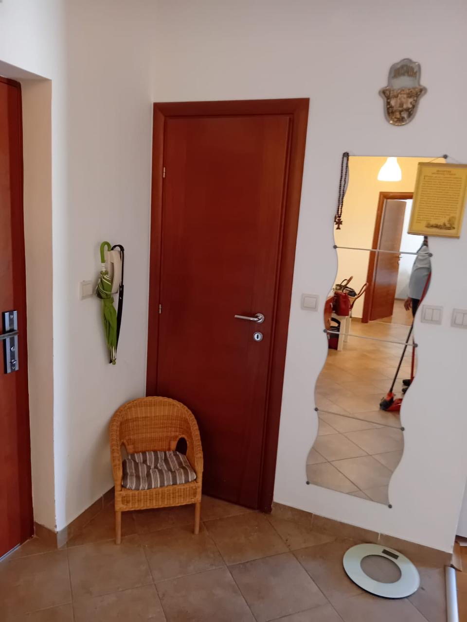 Appartement à Petrovac, Monténégro, 88 m² - image 10