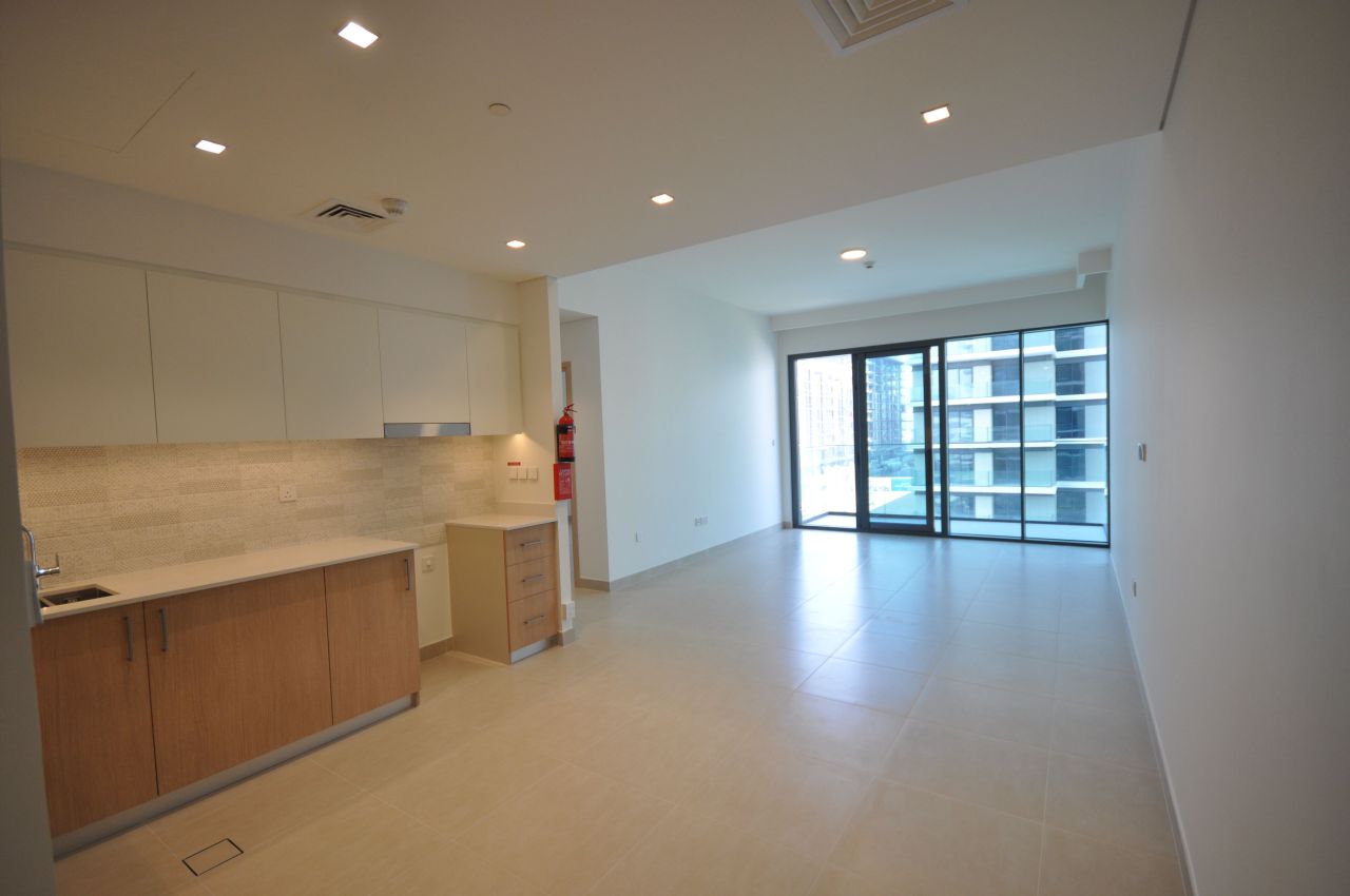 Flat in Dubai, UAE, 112.22 m² - picture 8