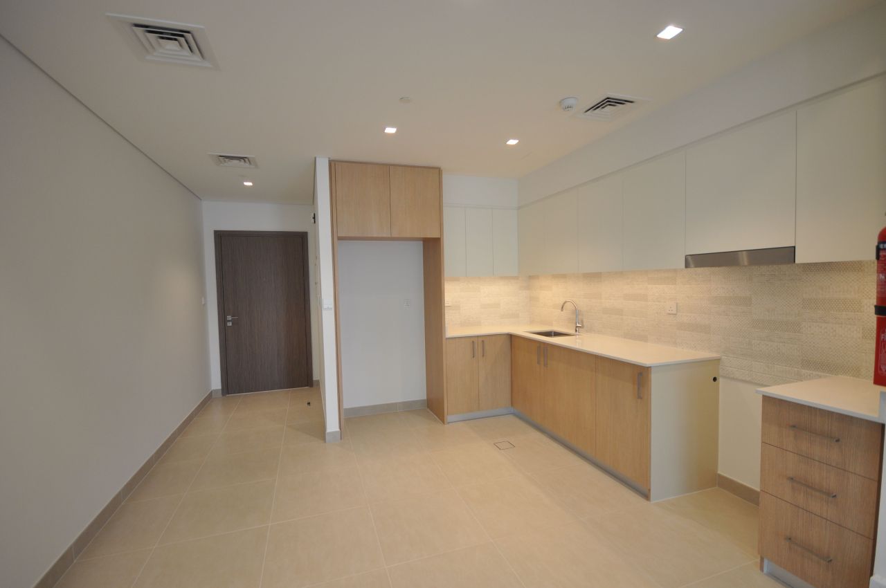 Flat in Dubai, UAE, 112.22 m² - picture 12