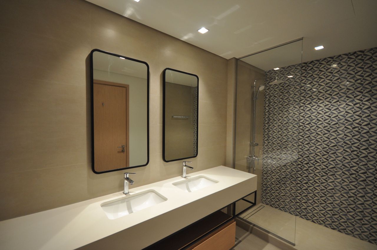 Flat in Dubai, UAE, 112.22 m² - picture 10