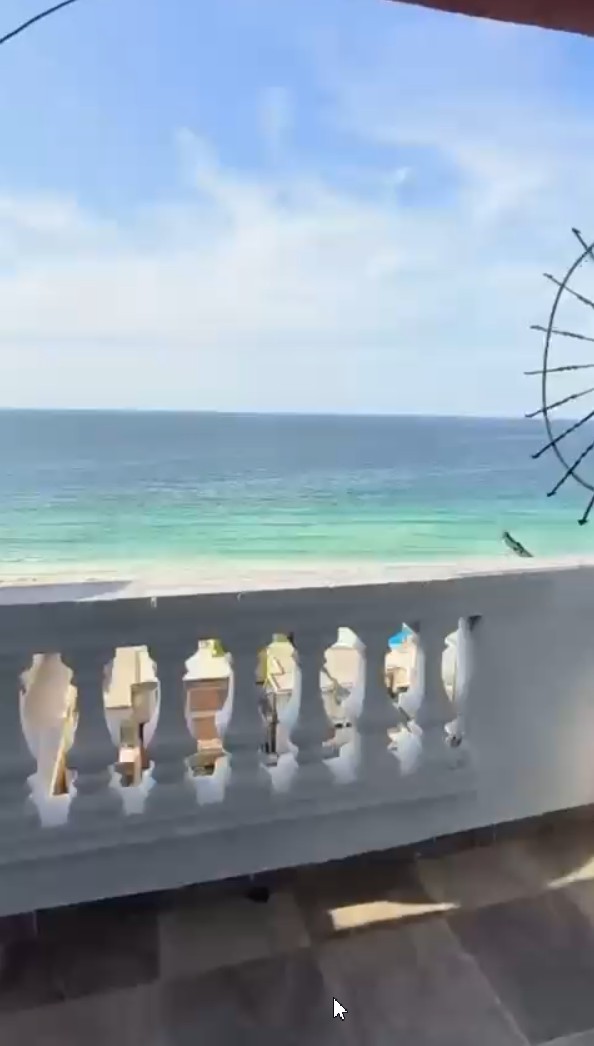 Appartement à Alexandrie, Egypte, 80 m² - image 2