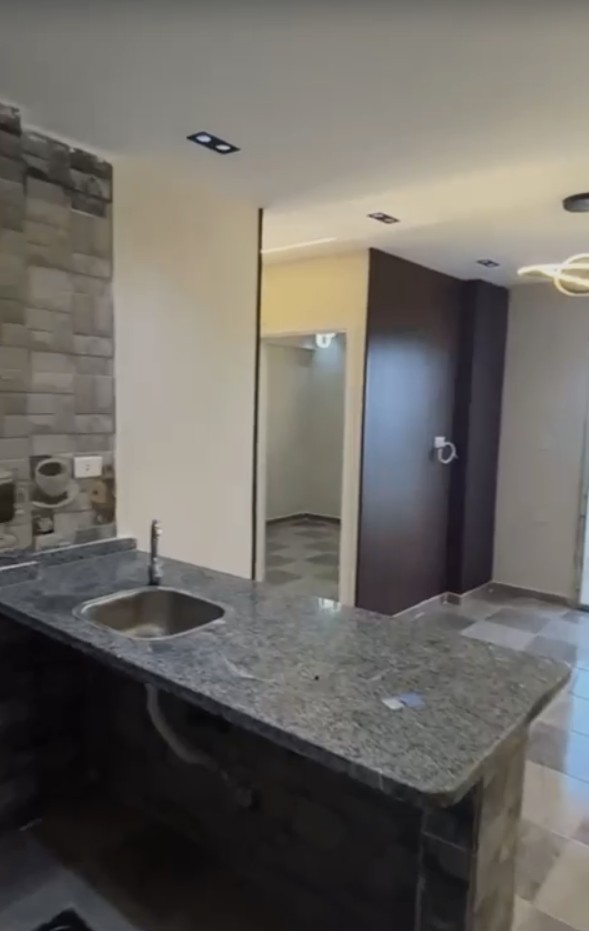 Appartement à Alexandrie, Egypte, 80 m² - image 5