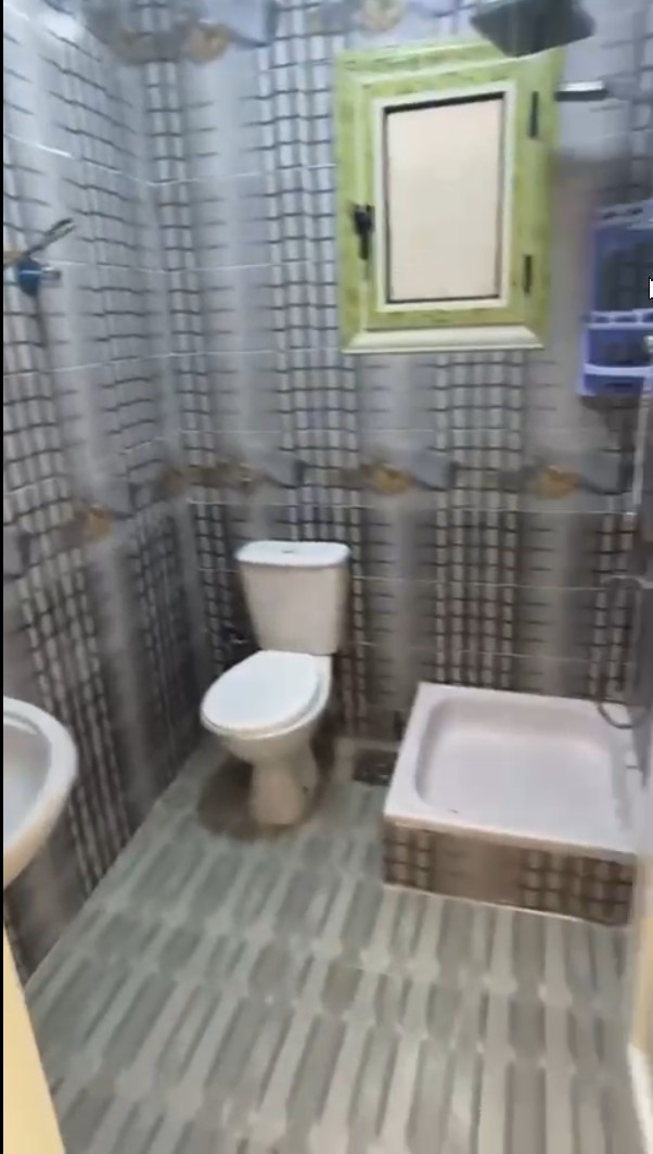 Appartement à Alexandrie, Egypte, 80 m² - image 7