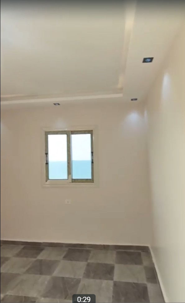 Appartement à Alexandrie, Egypte, 80 m² - image 10