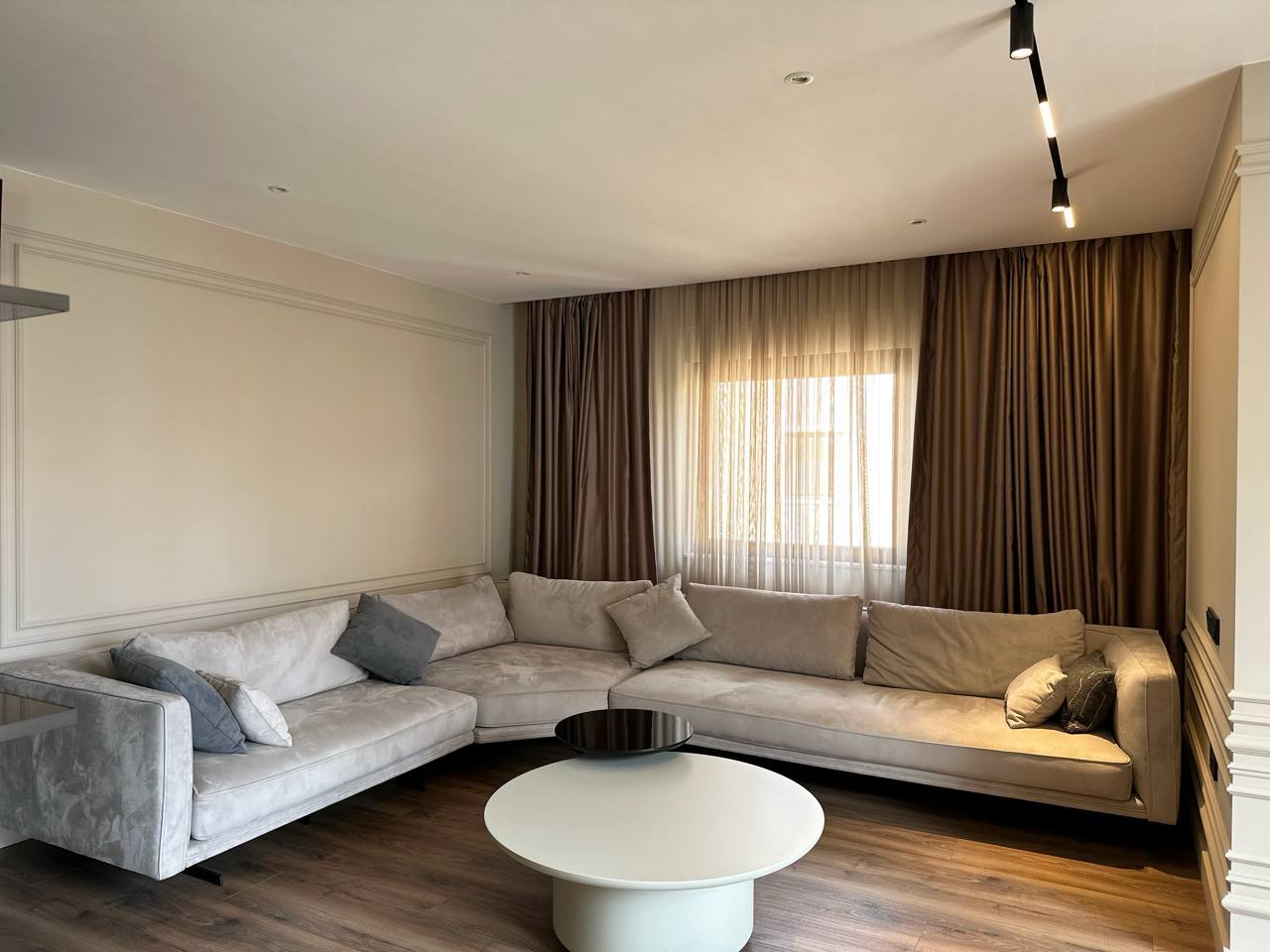 Appartamento a Antalya, Turchia, 160 m² - foto 6