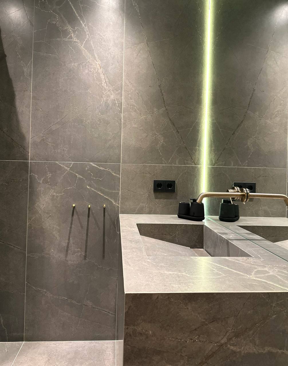 Appartamento a Antalya, Turchia, 160 m² - foto 18