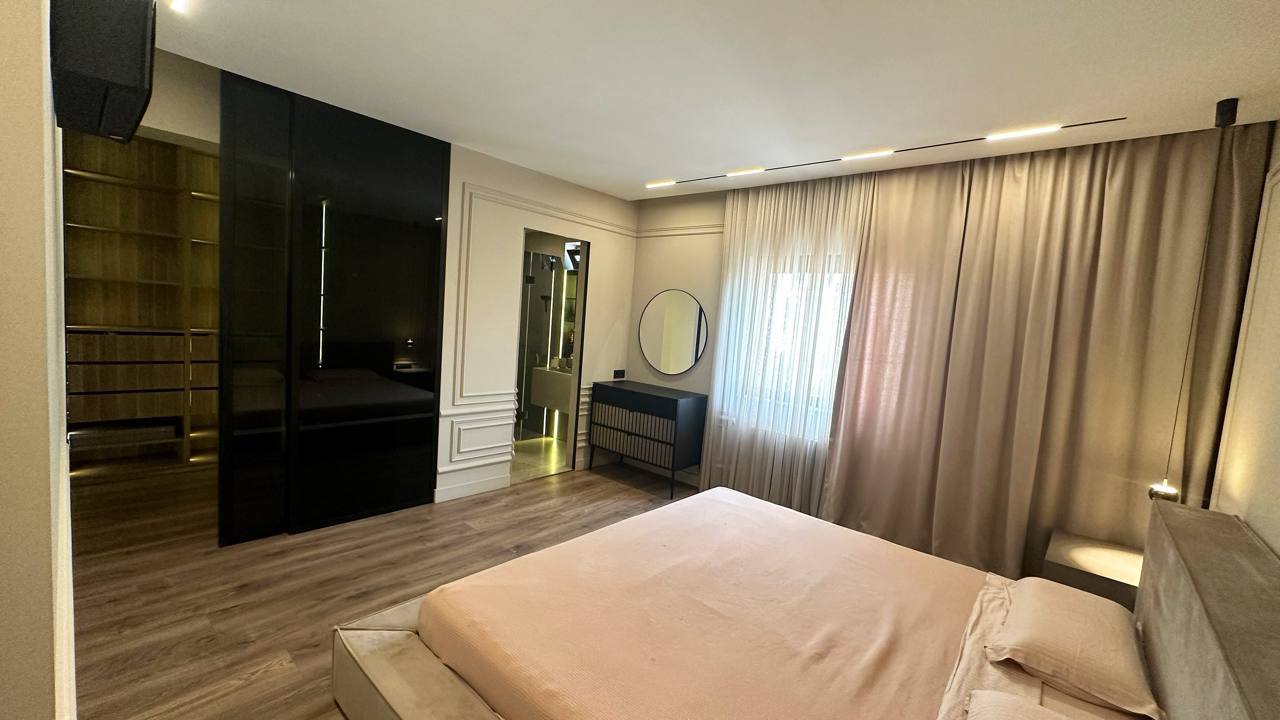 Appartamento a Antalya, Turchia, 160 m² - foto 13