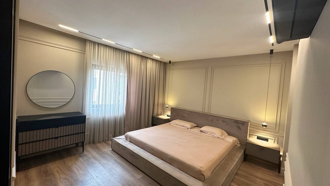 Appartamento a Antalya, Turchia, 160 m² - foto 12