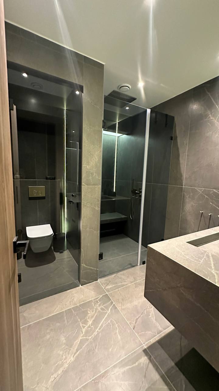 Appartamento a Antalya, Turchia, 160 m² - foto 16