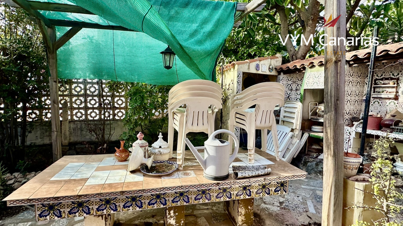 Villa on Costa Blanca, Spain, 100 m² - picture 3