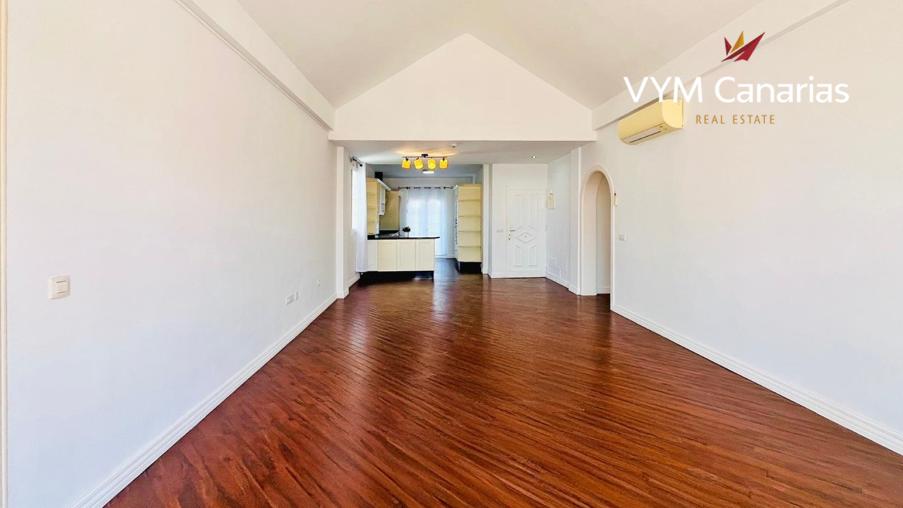 Attico su Tenerife, Spagna, 158 m² - foto 4