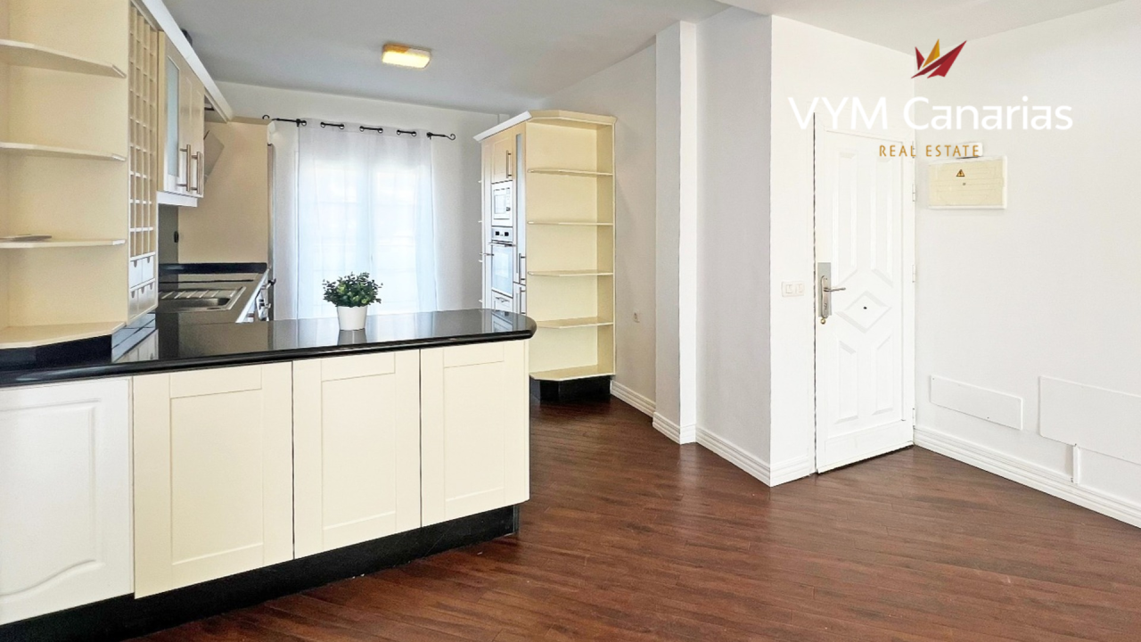 Attico su Tenerife, Spagna, 158 m² - foto 5