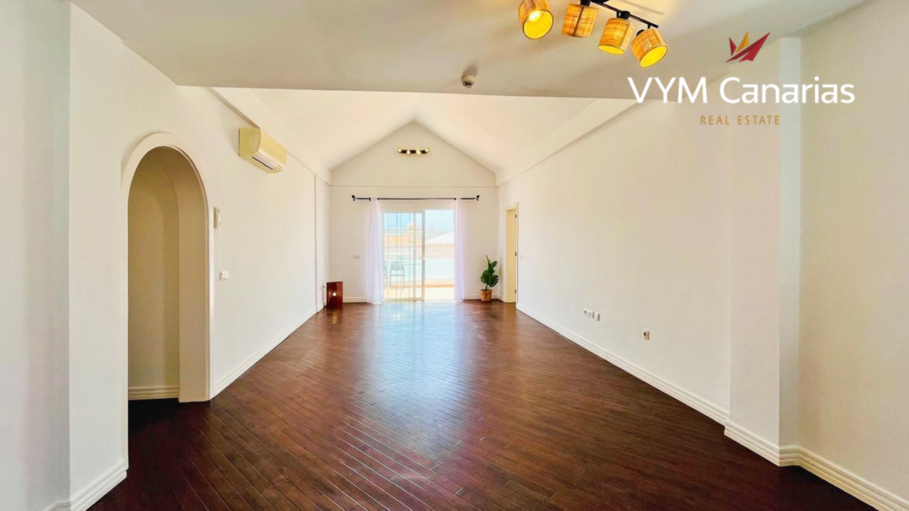 Attico su Tenerife, Spagna, 158 m² - foto 6