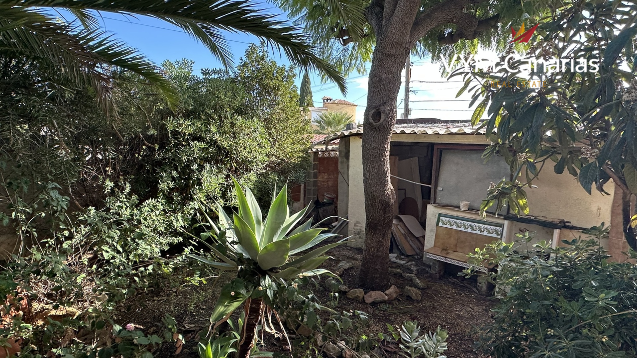 Villa on Costa Blanca, Spain, 100 m² - picture 6