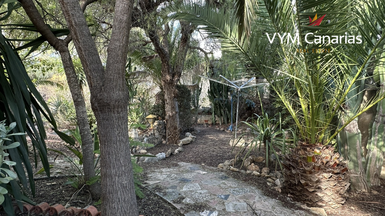 Villa on Costa Blanca, Spain, 100 m² - picture 8