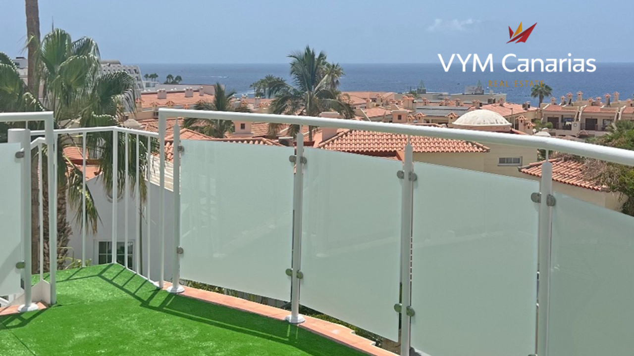 Attico su Tenerife, Spagna, 158 m² - foto 9