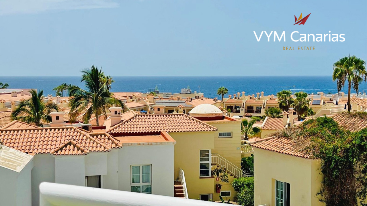 Attico su Tenerife, Spagna, 158 m² - foto 10