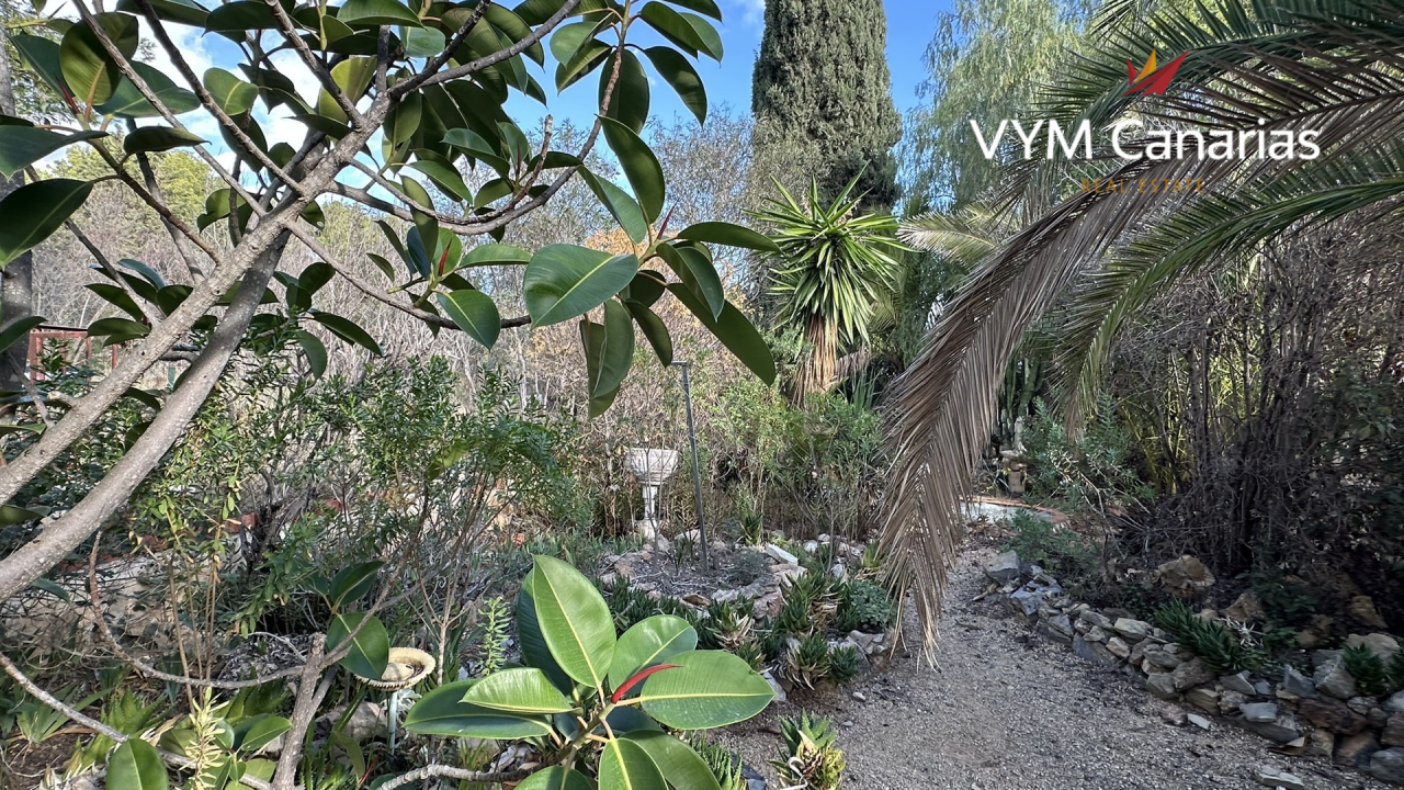 Villa on Costa Blanca, Spain, 100 m² - picture 11