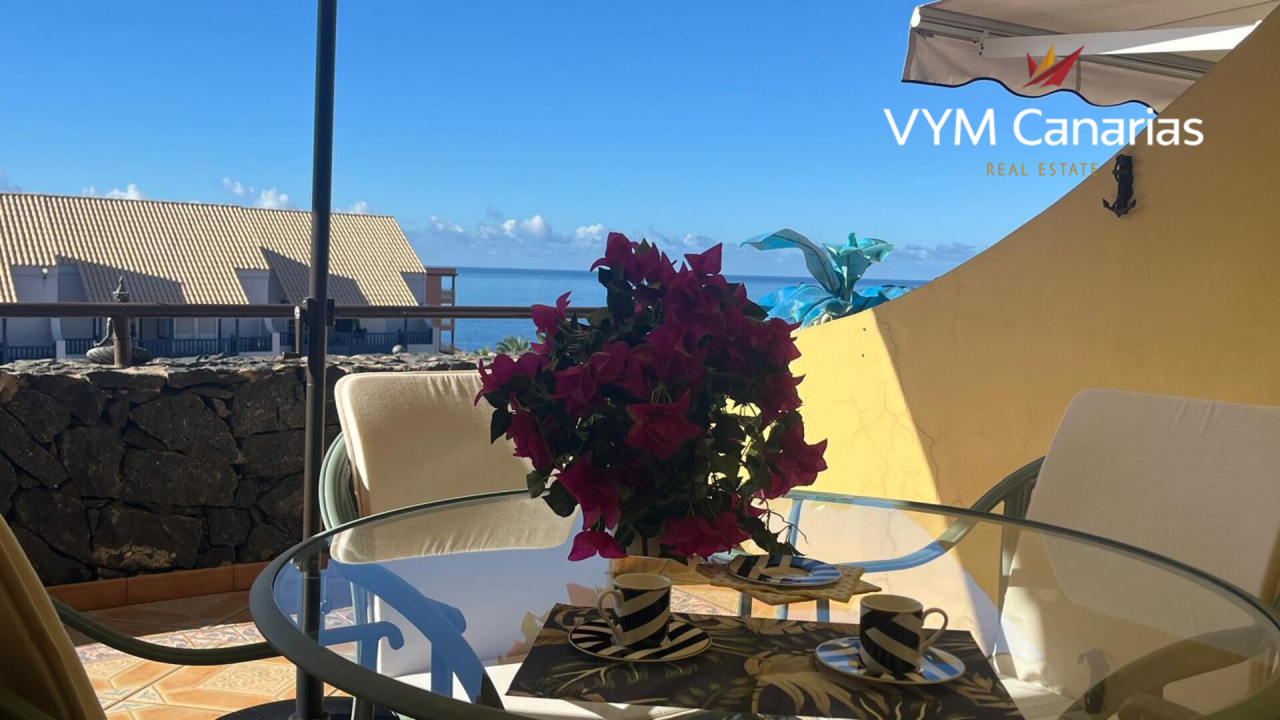 Townhouse su Tenerife, Spagna, 140 m² - foto 11