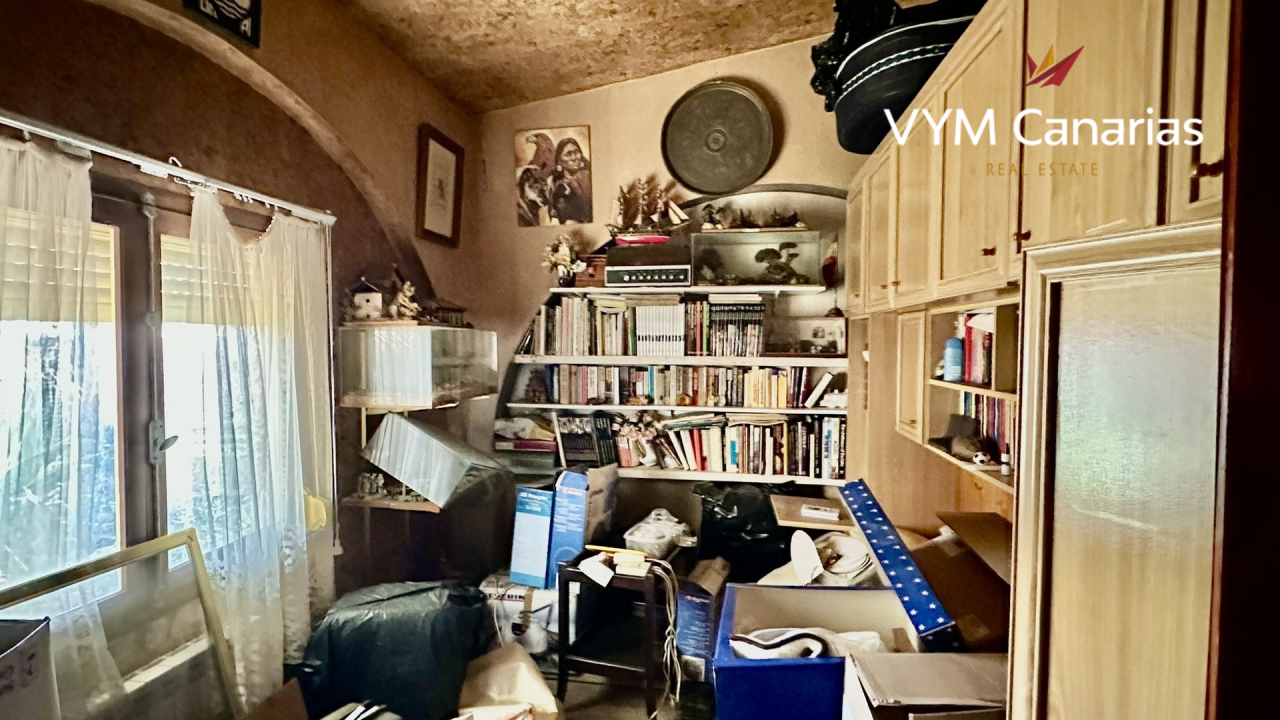 Villa on Costa Blanca, Spain, 100 m² - picture 13