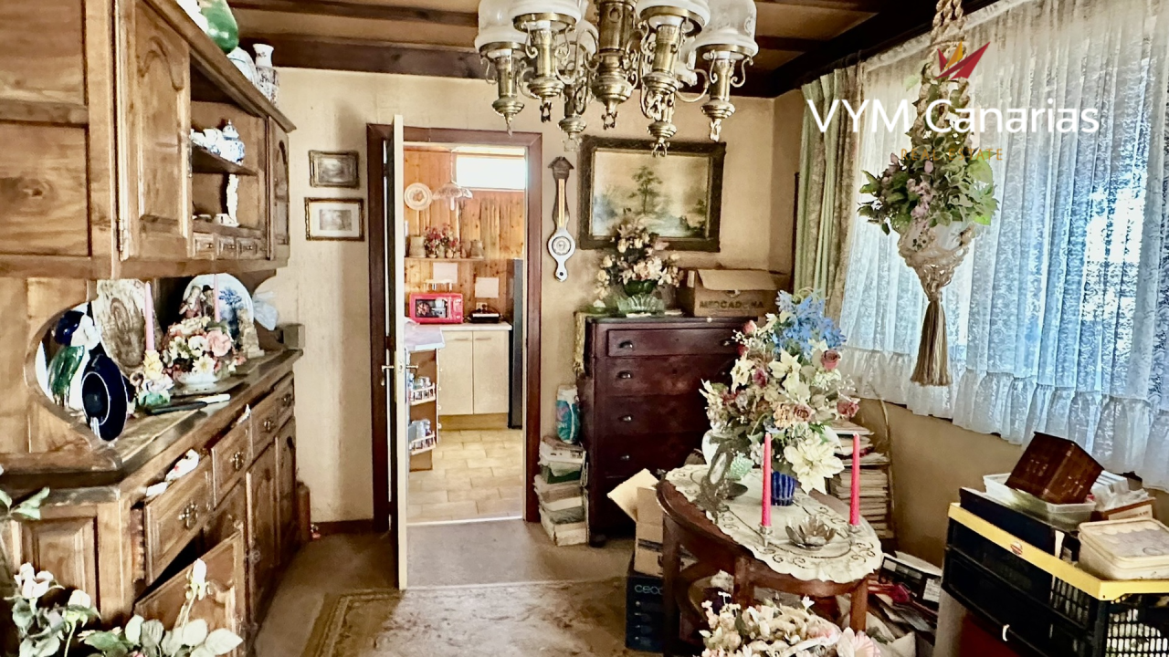 Villa on Costa Blanca, Spain, 100 m² - picture 14