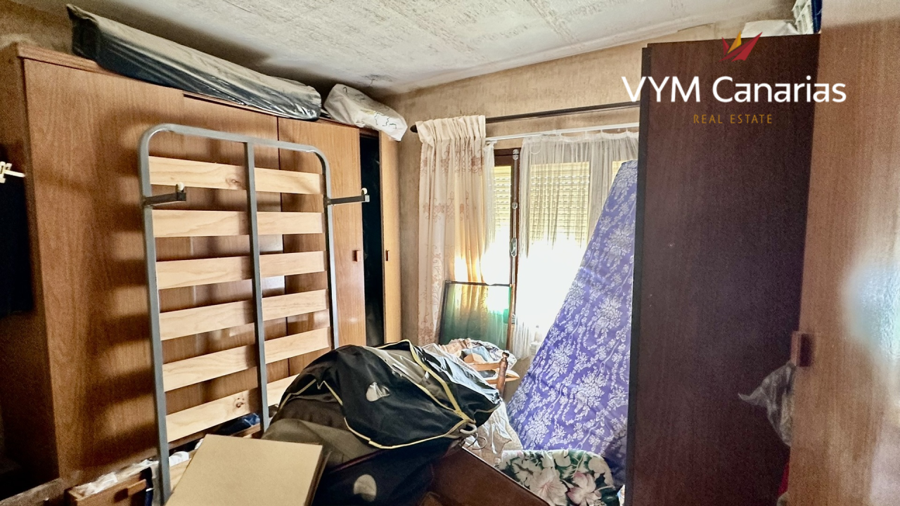 Villa on Costa Blanca, Spain, 100 m² - picture 15