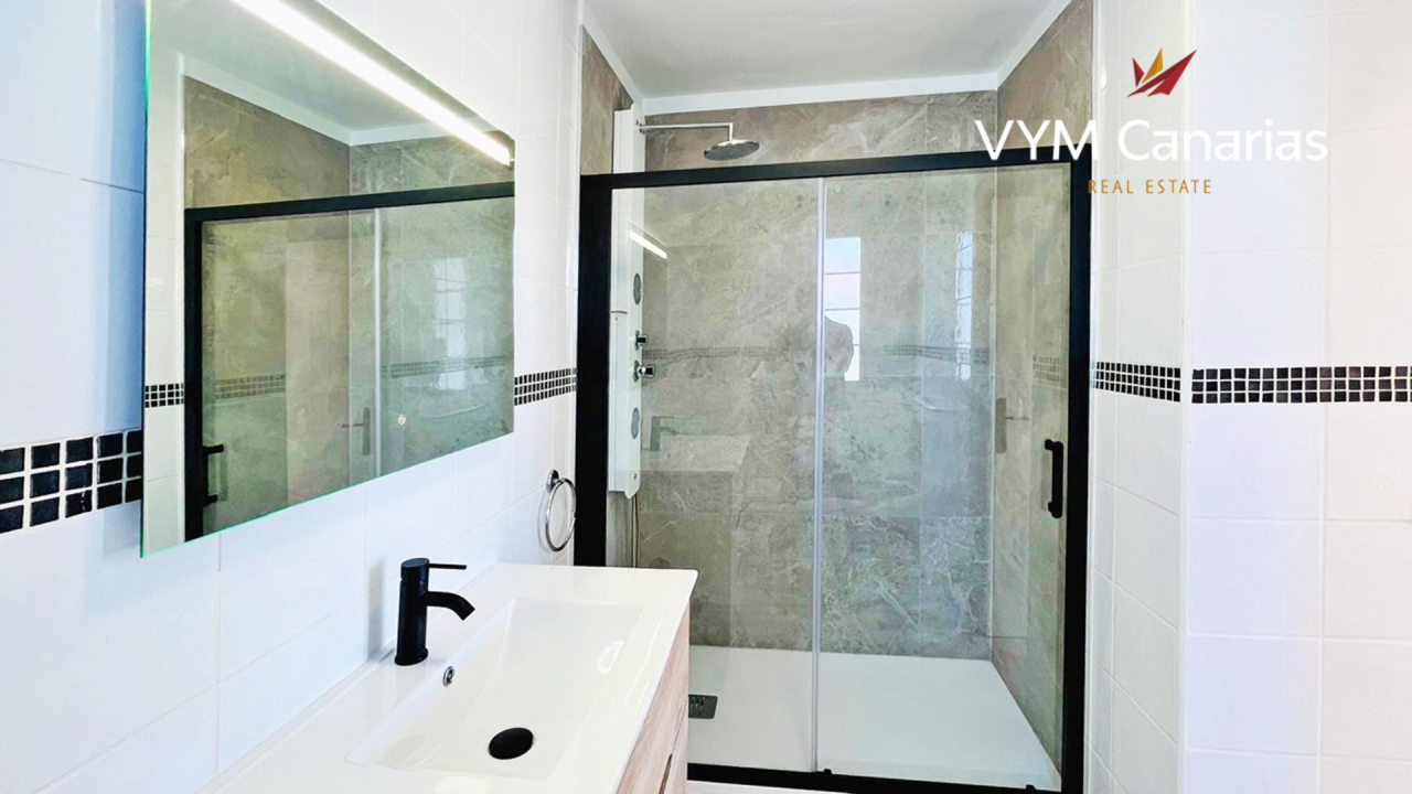 Attico su Tenerife, Spagna, 158 m² - foto 17