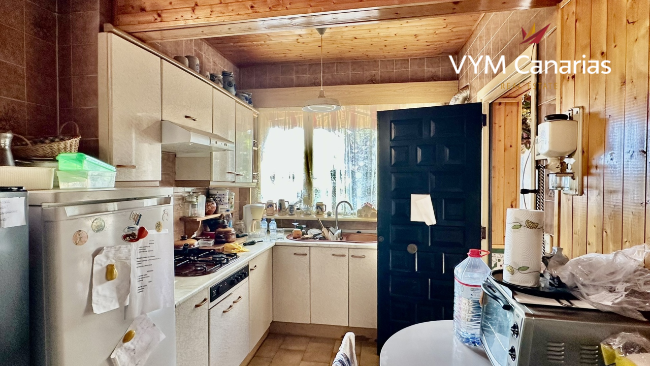 Villa on Costa Blanca, Spain, 100 m² - picture 17