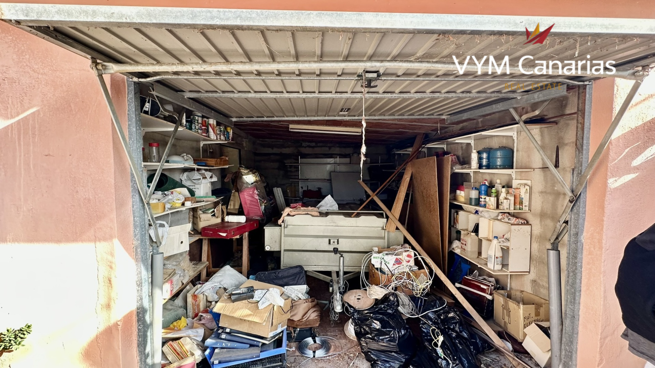 Villa on Costa Blanca, Spain, 100 m² - picture 19