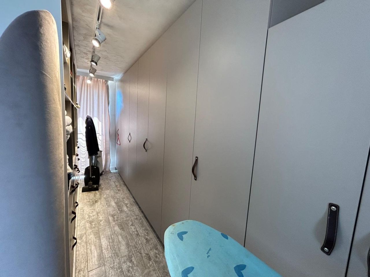 Attico a Spiaggia assolata, Bulgaria, 89 m² - foto 2