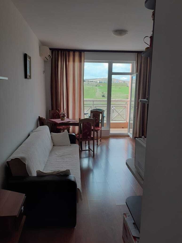 Apartment in Tankovo, Bulgaria, 65 m² - picture 3