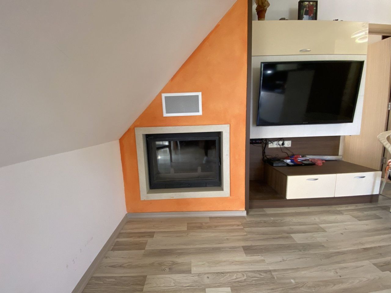 Appartement à Slantchev Briag, Bulgarie, 79 m² - image 4