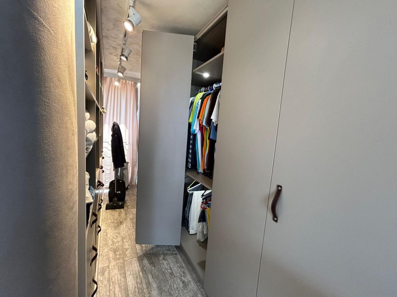 Attico a Spiaggia assolata, Bulgaria, 89 m² - foto 4