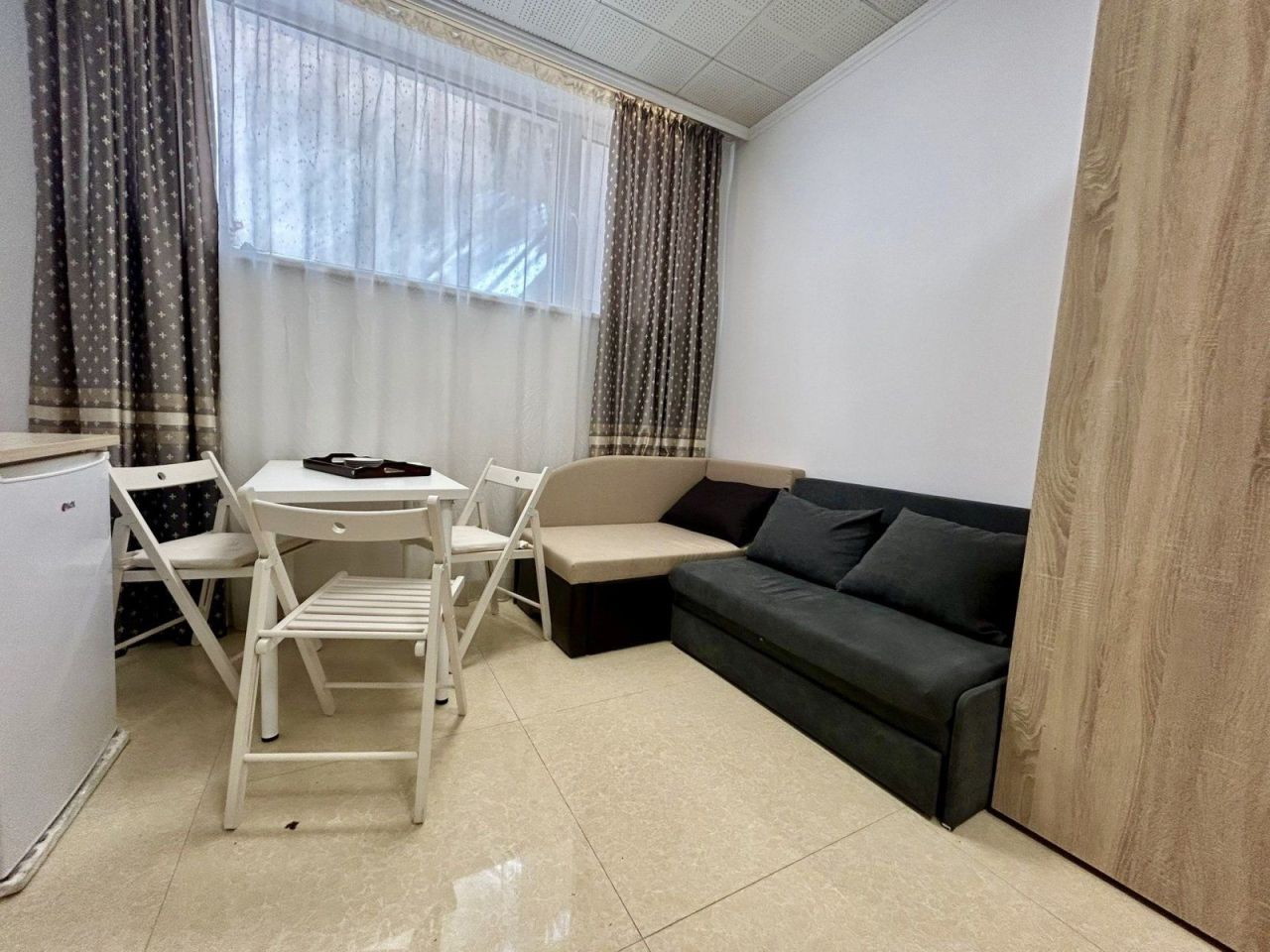 Gewerbeimmobilien in Sonnenstrand, Bulgarien, 35 m² - Foto 5