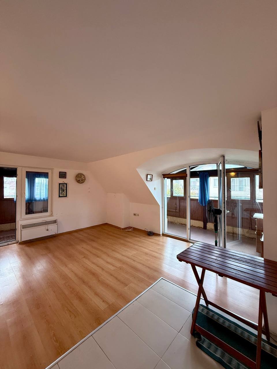 Appartamenti a Nesebăr, Bulgaria, 50 m² - foto 6