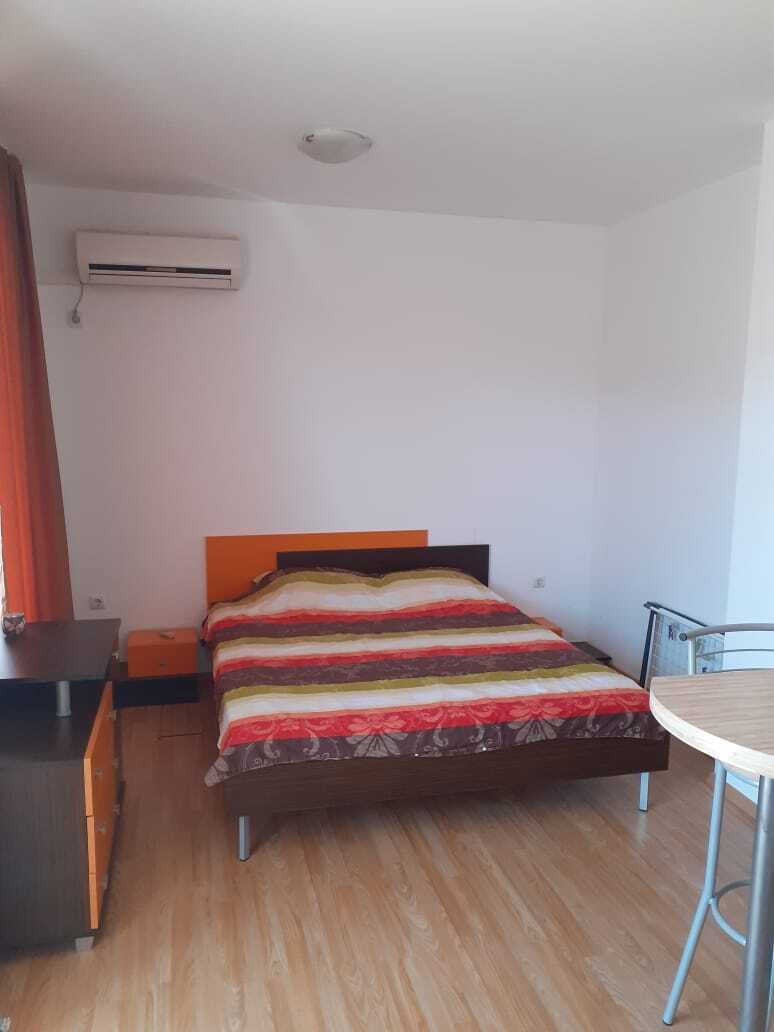 Apartment in Tankovo, Bulgaria, 65 m² - picture 8