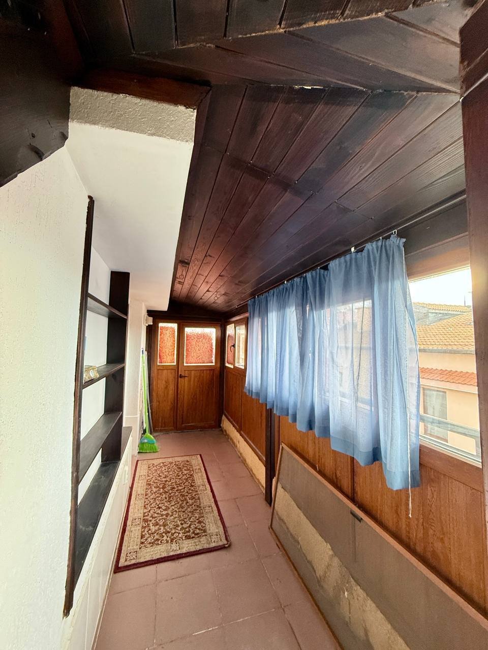 Appartamenti a Nesebăr, Bulgaria, 50 m² - foto 9